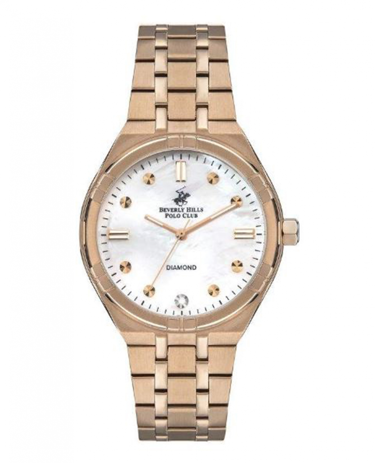 BEVERLY HILLS POLO CLUB BP3274X.420