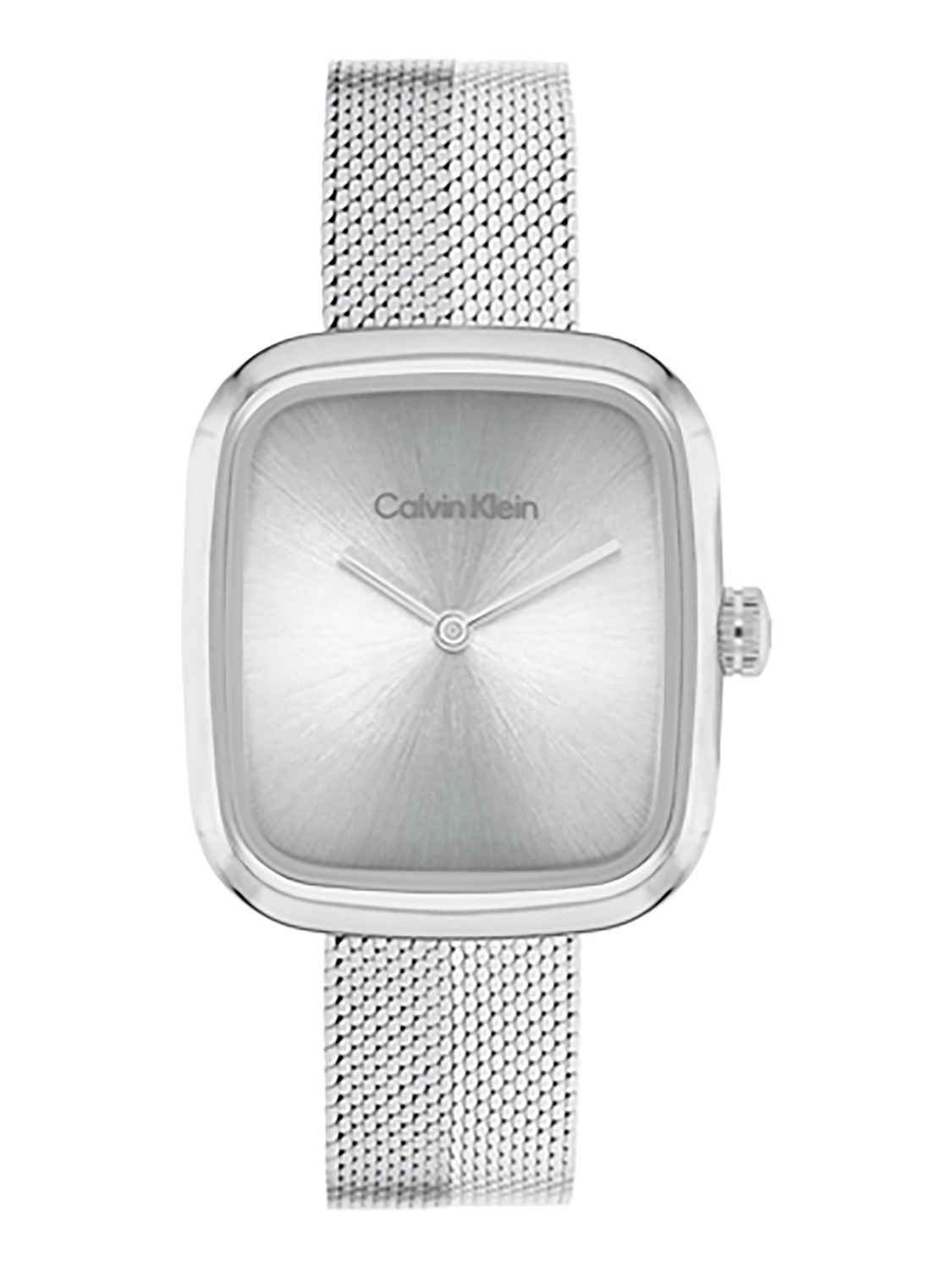 CALVIN KLEIN 25100098