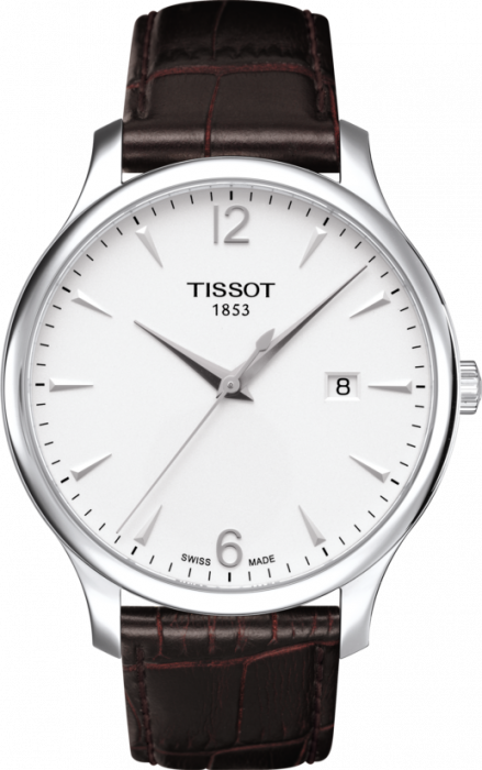 TISSOT / T0636101603700