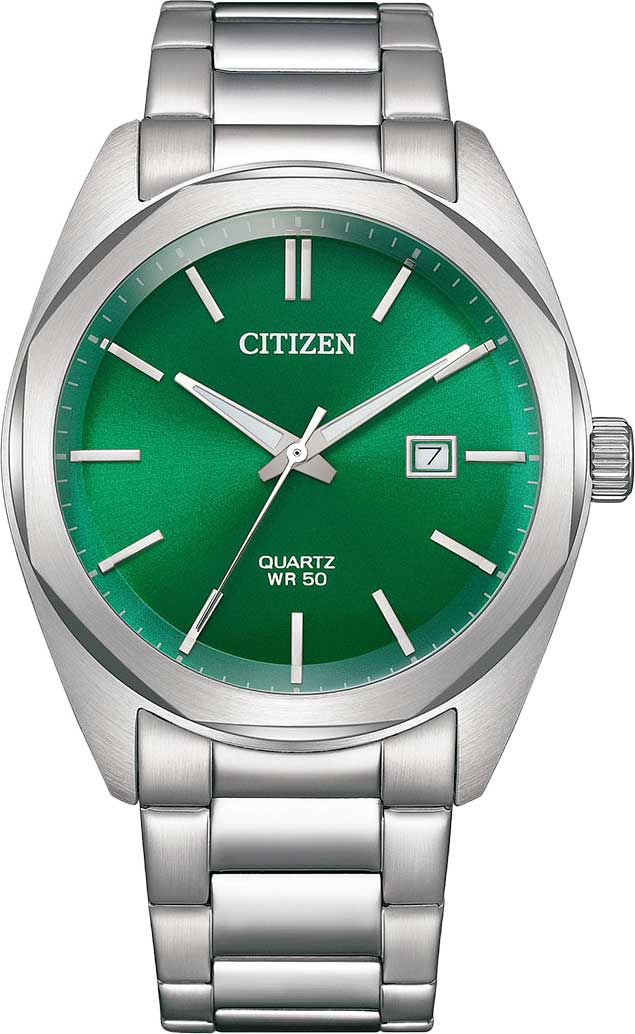 CITIZEN BI5110-54X