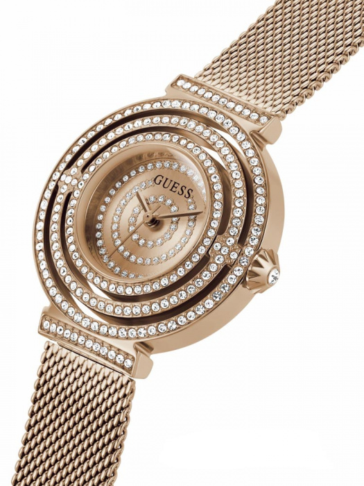 GUESS / GW0550L3