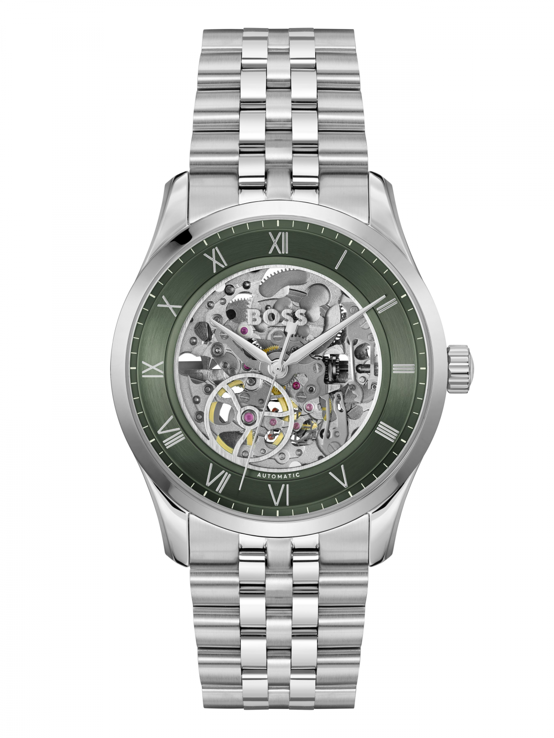 BOSS 1514236