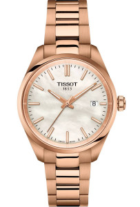 TISSOT PR100 T1502103311100