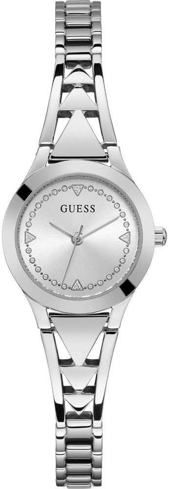 GUESS GW0609L1