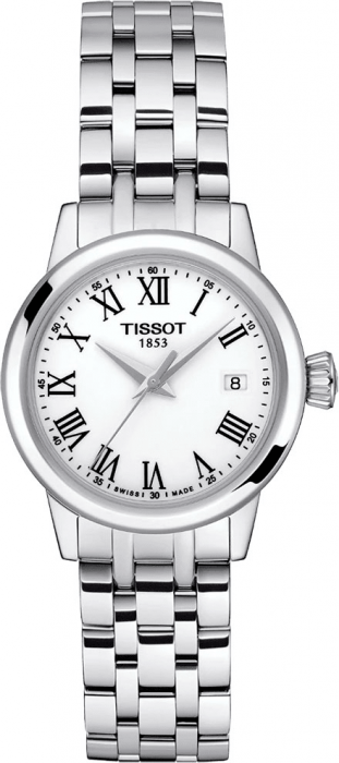 TISSOT / T1292101101300