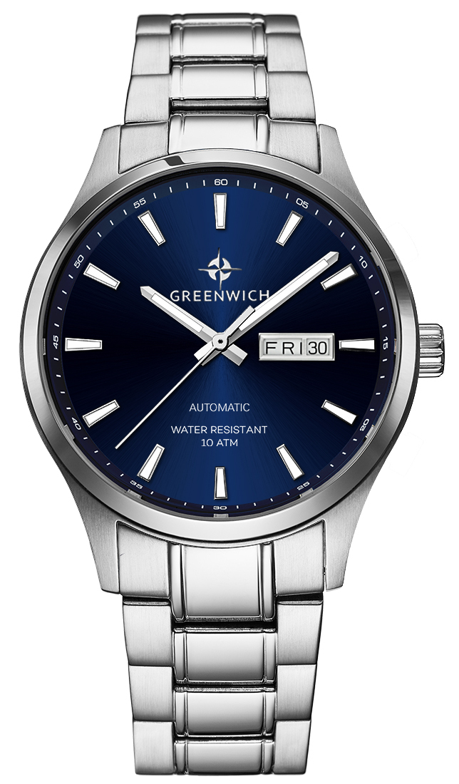 Greenwich GW054.10.36