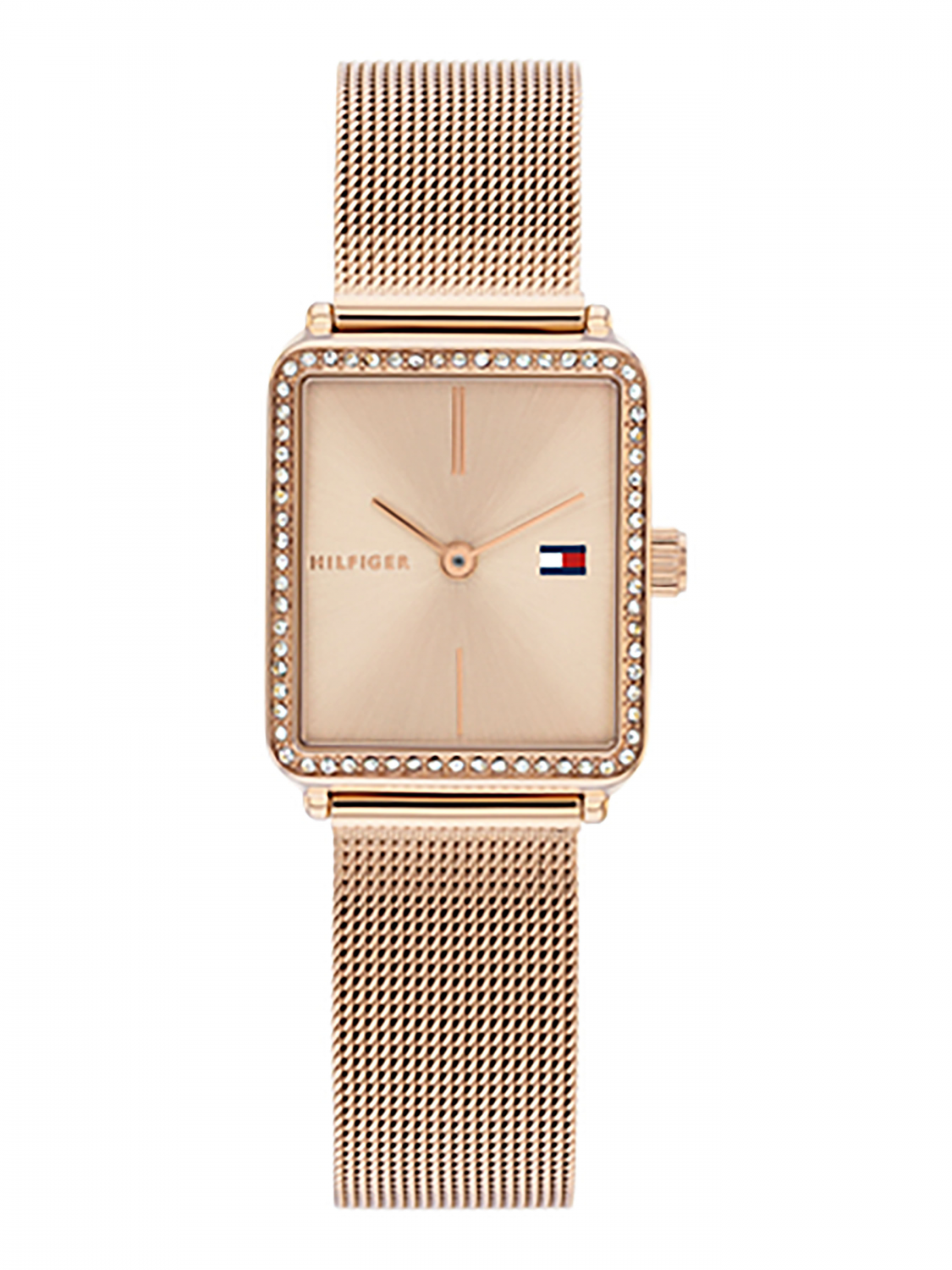 TOMMY HILFIGER 1782792