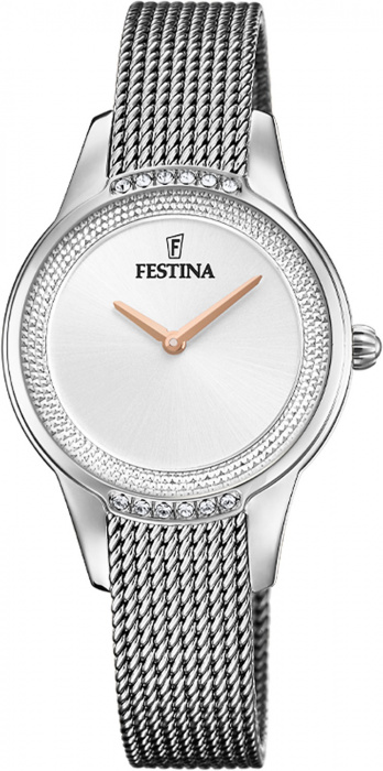 FESTINA / F20494/1