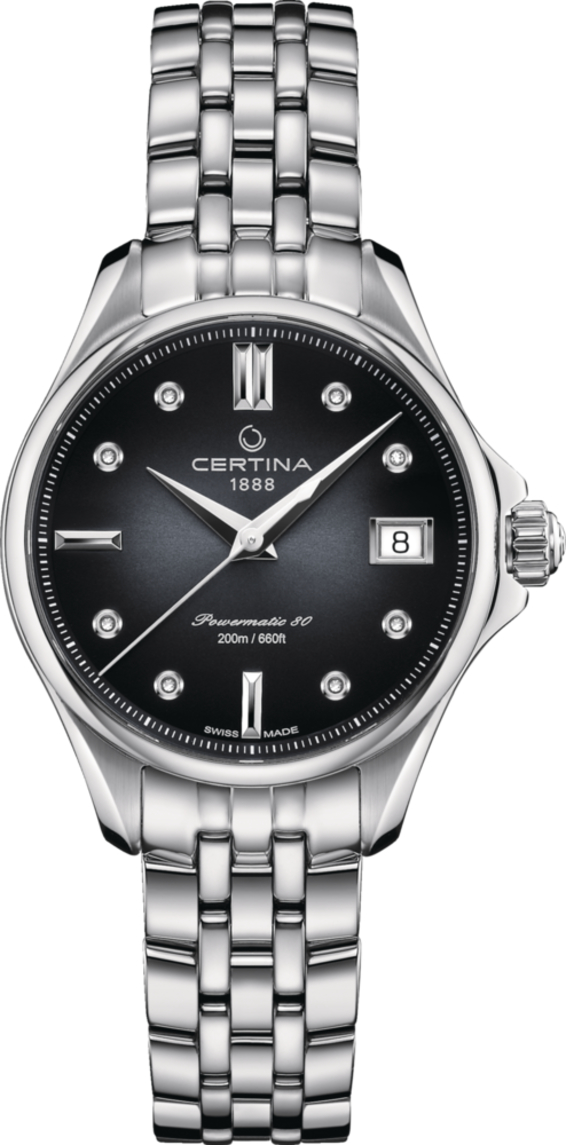 CERTINA DS Action C0322071105600