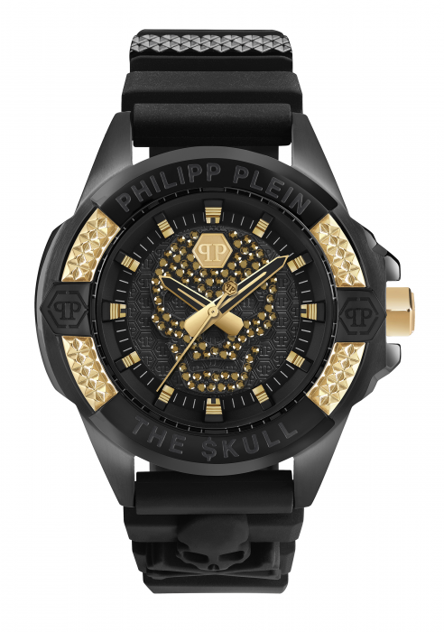 PHILIPP PLEIN / PWAAA1321