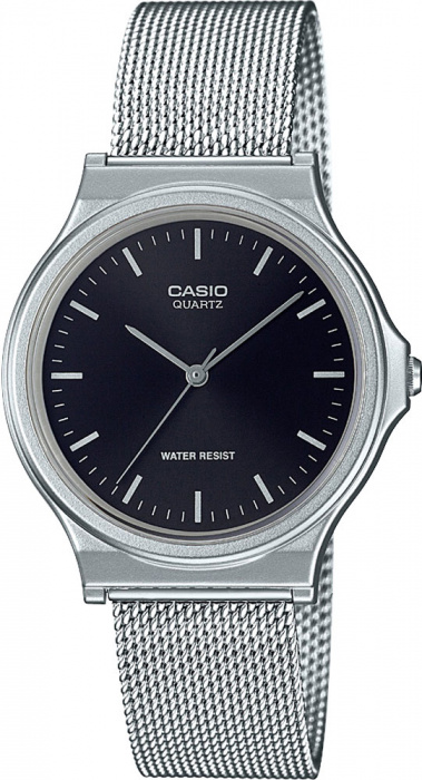 CASIO / MQ-24M-1EEF