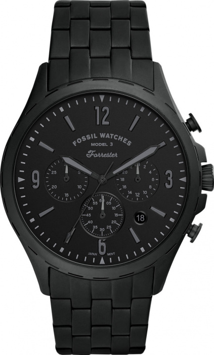 FOSSIL / FS5697