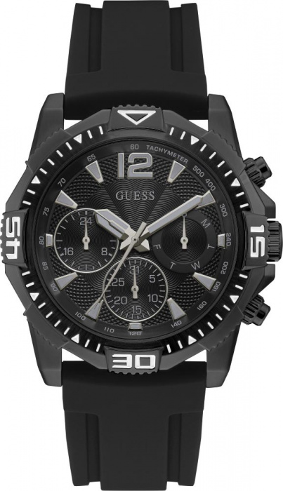 GUESS / GW0211G3