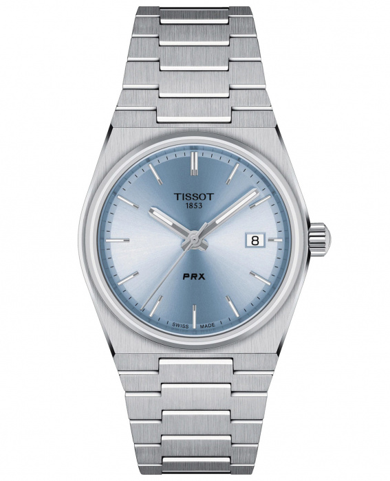 TISSOT / T1372101135100