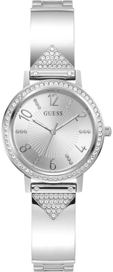 GUESS GW0474L1