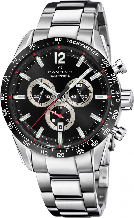 CANDINO / C4757/4