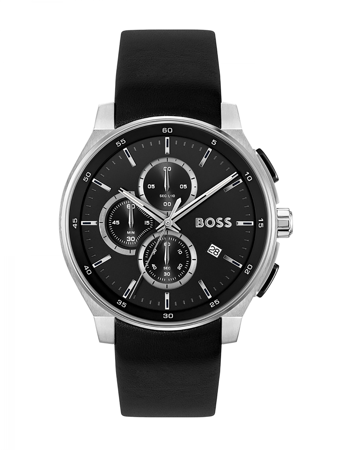 BOSS 1514188