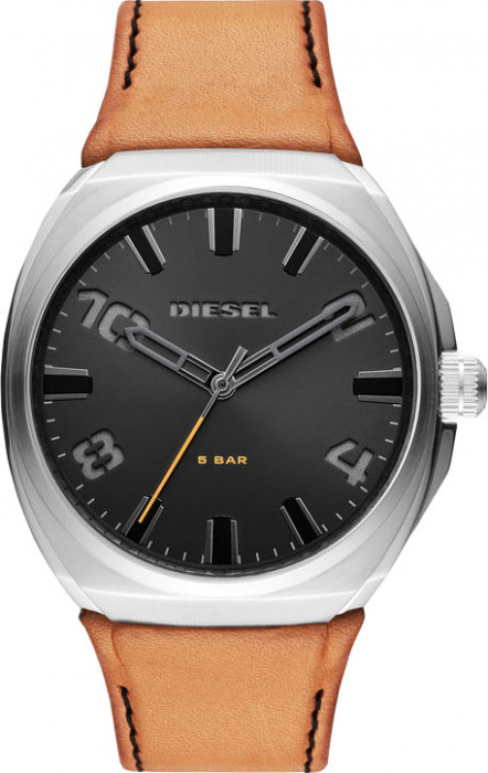 DIESEL / DZ1883