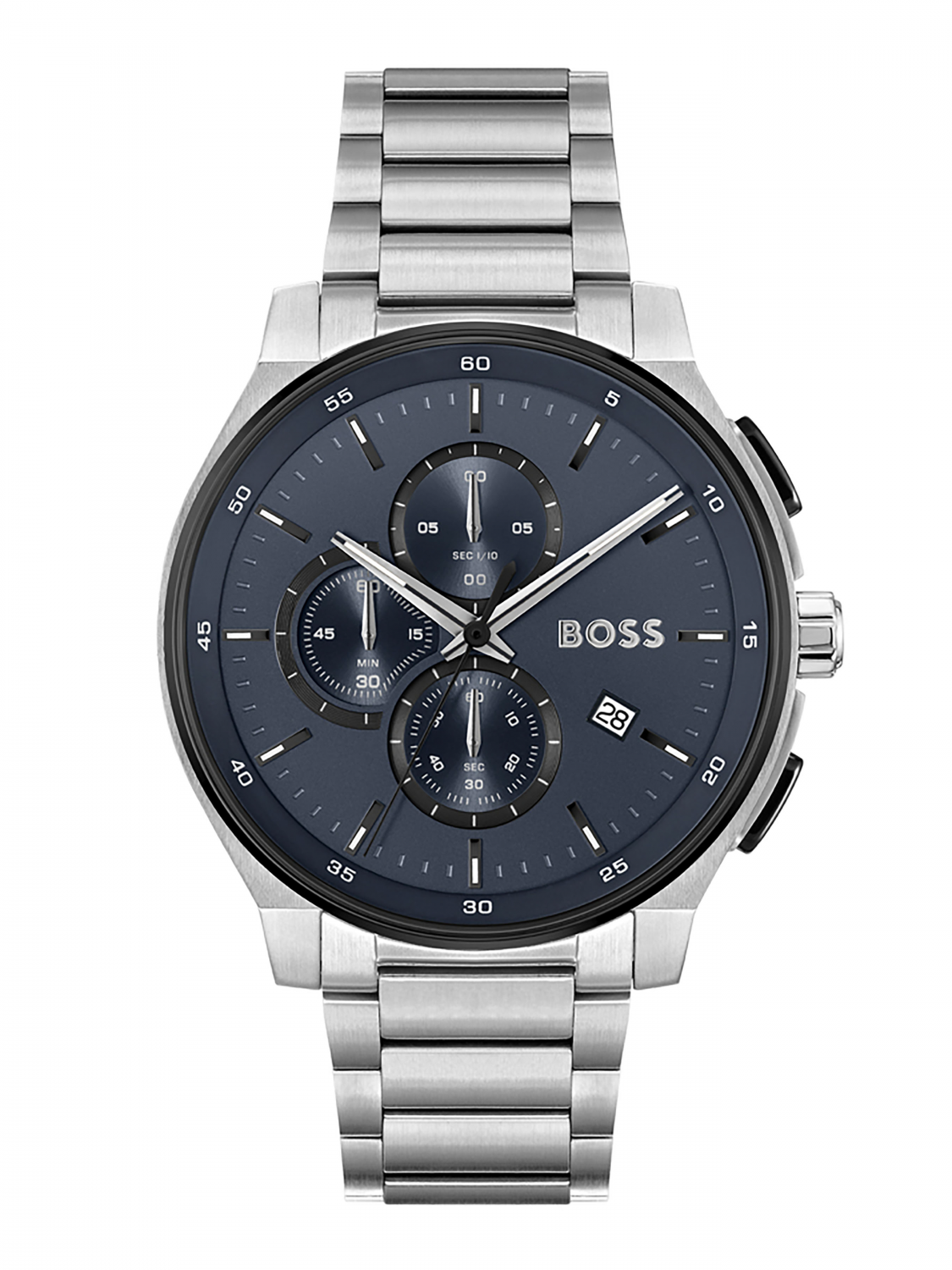 BOSS 1514189