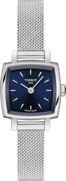 TISSOT Lovely T0581091104100