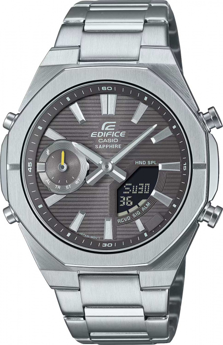 CASIO ECB-S10D-8A