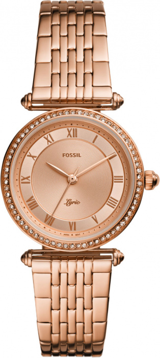 FOSSIL / ES4711