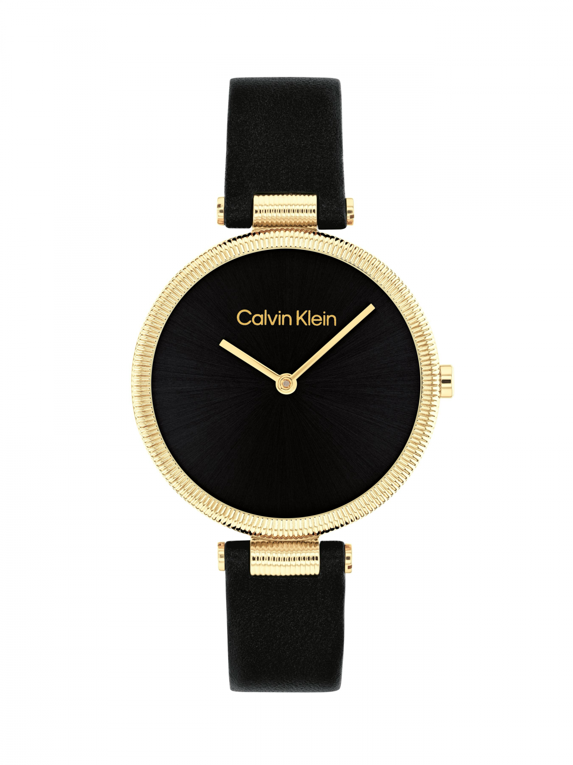 CALVIN KLEIN 25100017