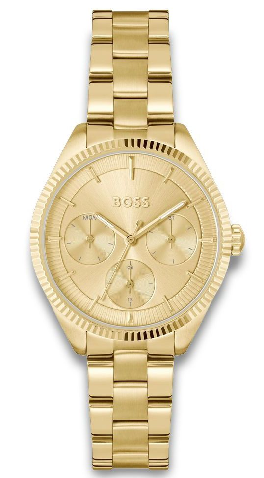 BOSS 1502803