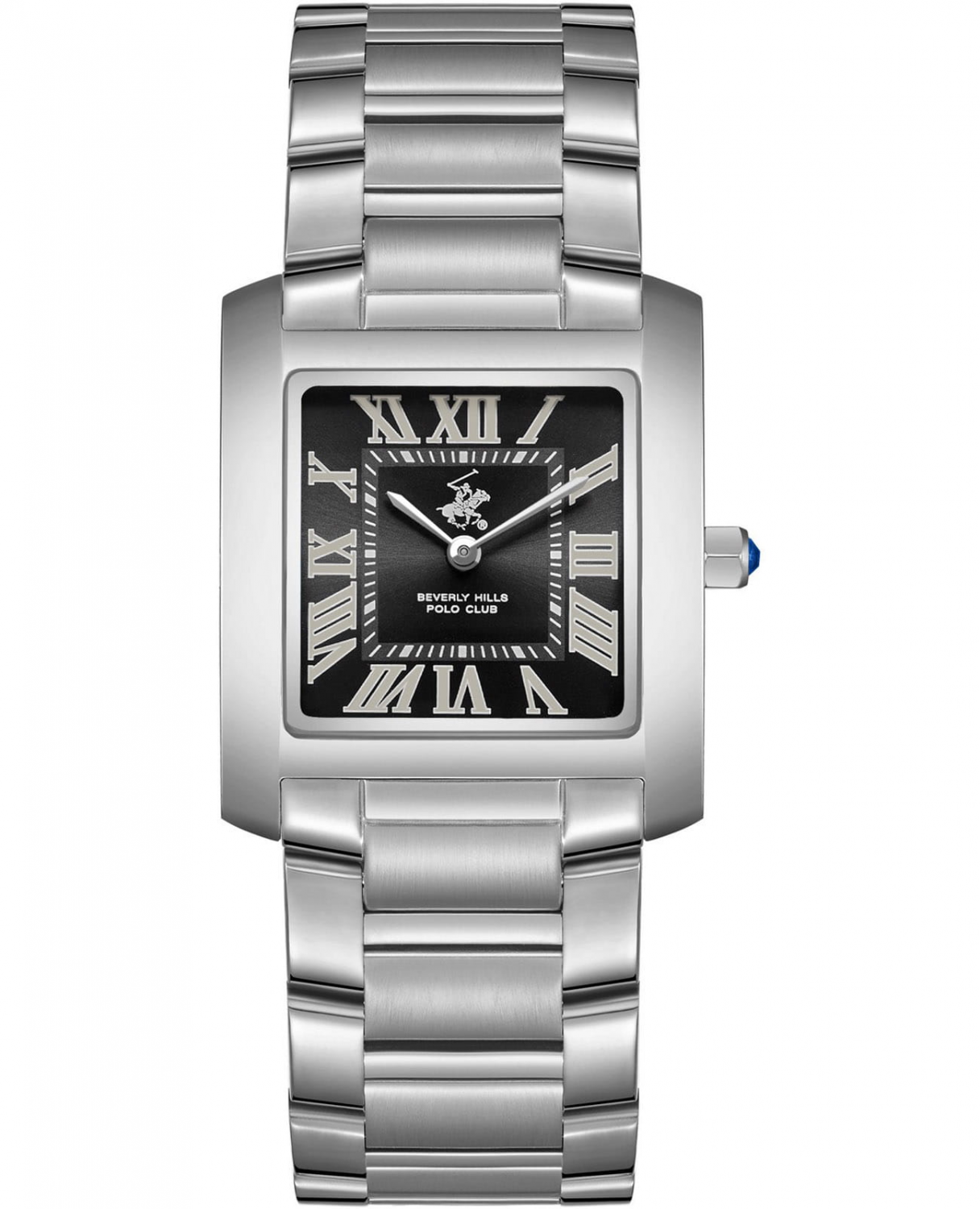 BEVERLY HILLS POLO CLUB BP3644X.350