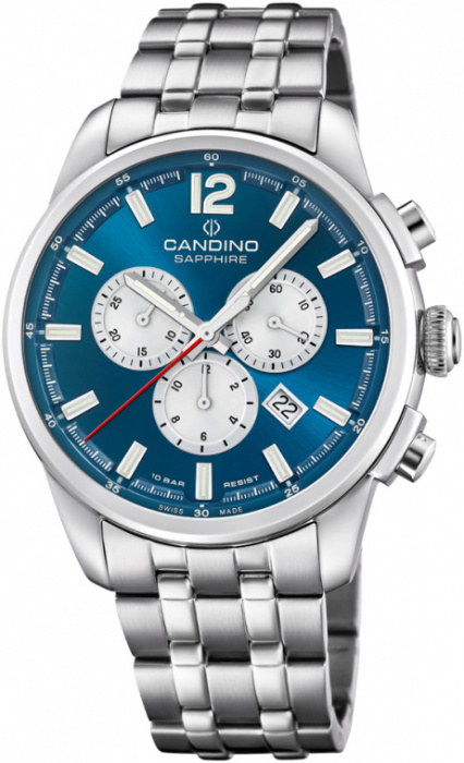 CANDINO / C4744/5