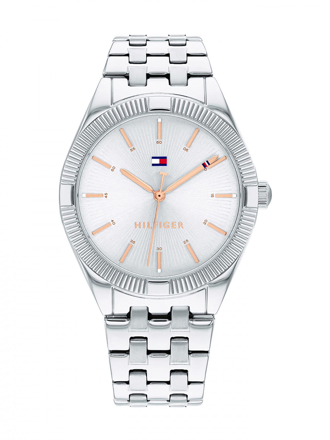 TOMMY HILFIGER 1782548