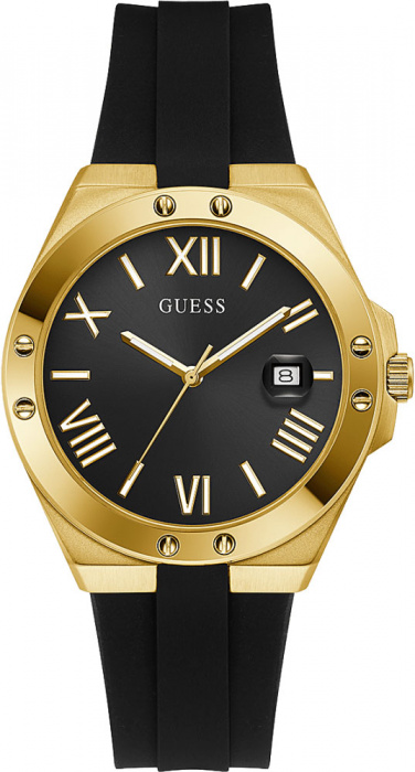 GUESS / GW0388G2