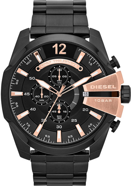 DIESEL / DZ4309