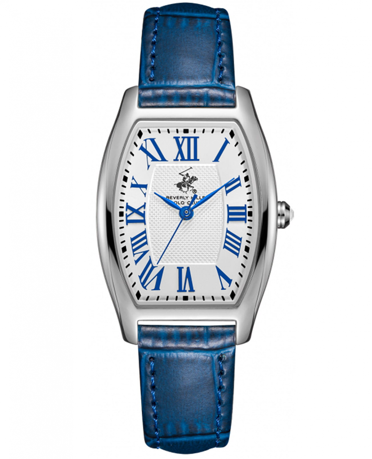 BEVERLY HILLS POLO CLUB BP3715X.339