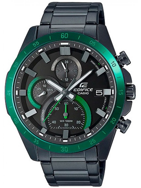 CASIO EDIFICE EFR-571DC-1A