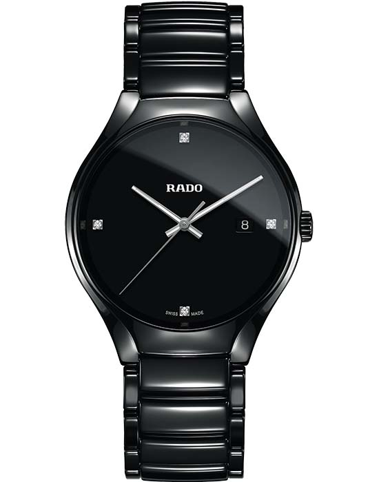 Rado R27238722