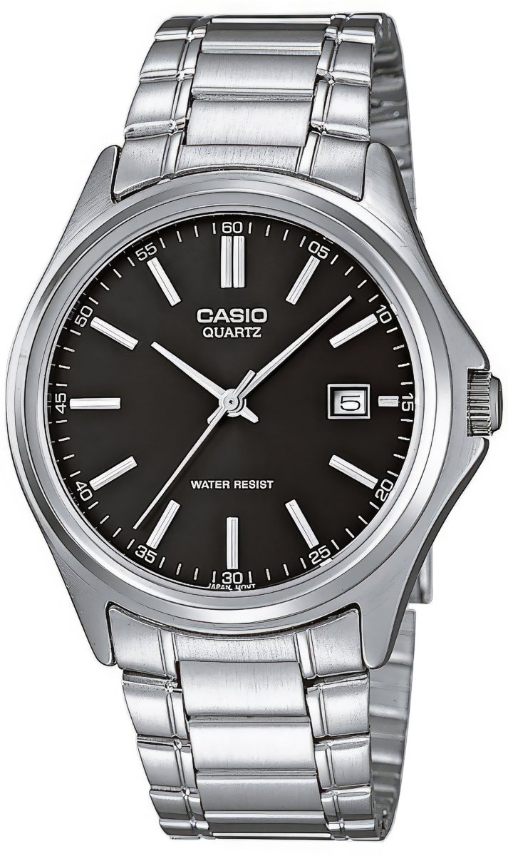 CASIO COLLECTION MTP-1183A-1A