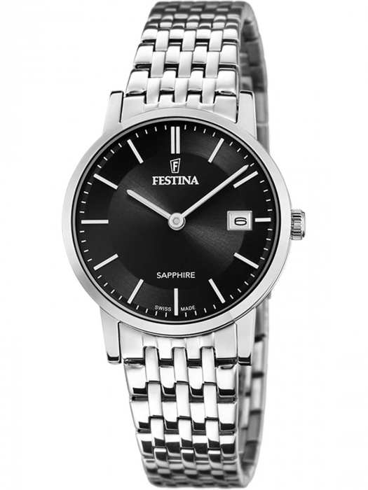 FESTINA / F20019/3