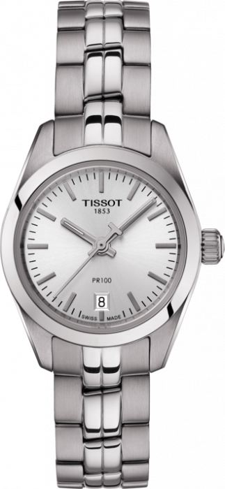 TISSOT / PR 100 LADY SMALL