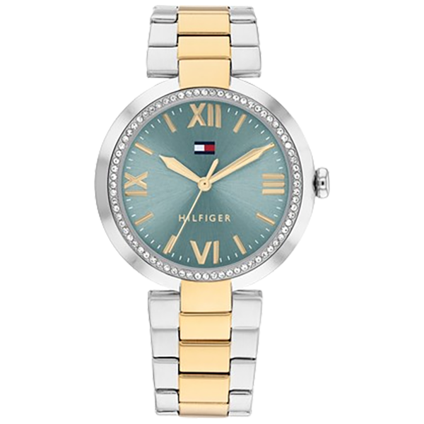 TOMMY HILFIGER 1782680