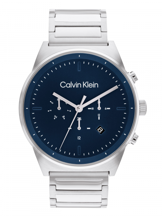 CALVIN KLEIN / 25200293