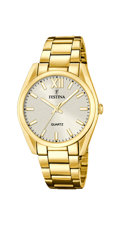 FESTINA F20640/1