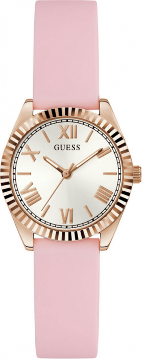 GUESS / GW0724L3