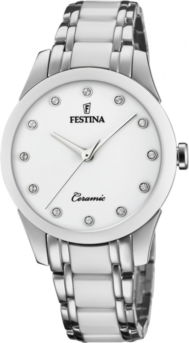 FESTINA / F20499/1