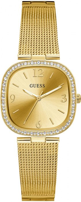 GUESS / GW0354L2