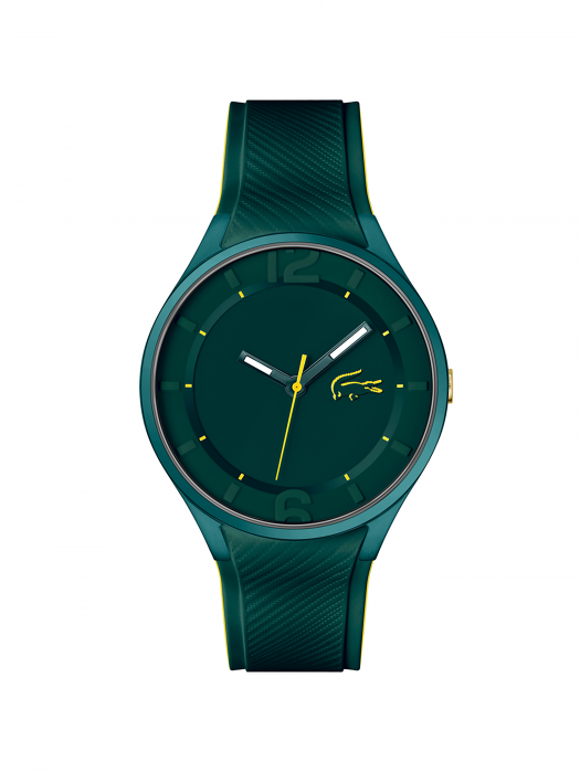 Lacoste 2011330