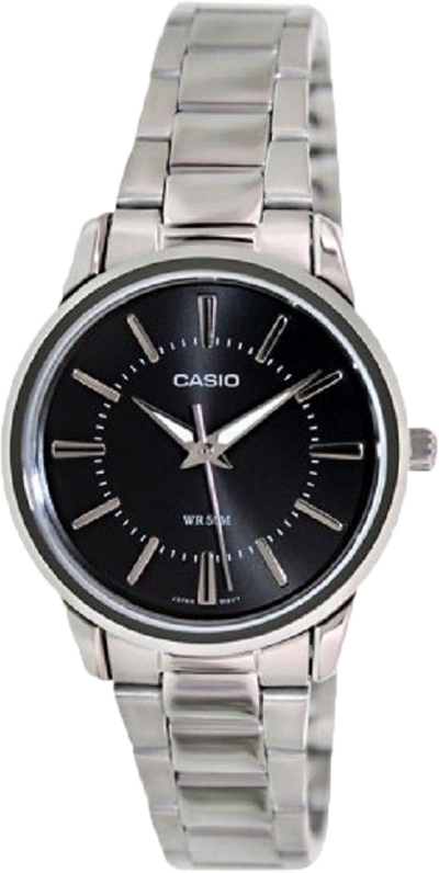 CASIO COLLECTION LTP-1303D-1A