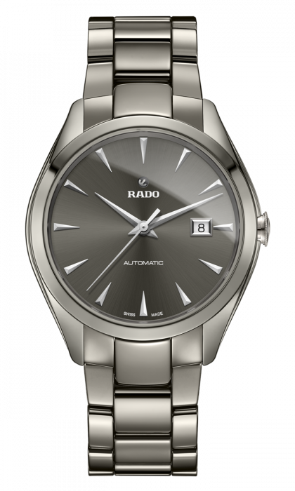 Rado / R32254302