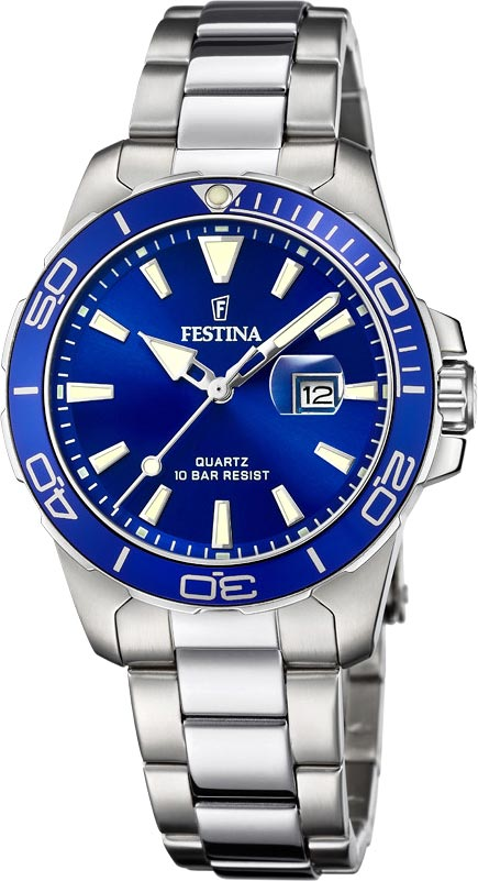 FESTINA F20503/3