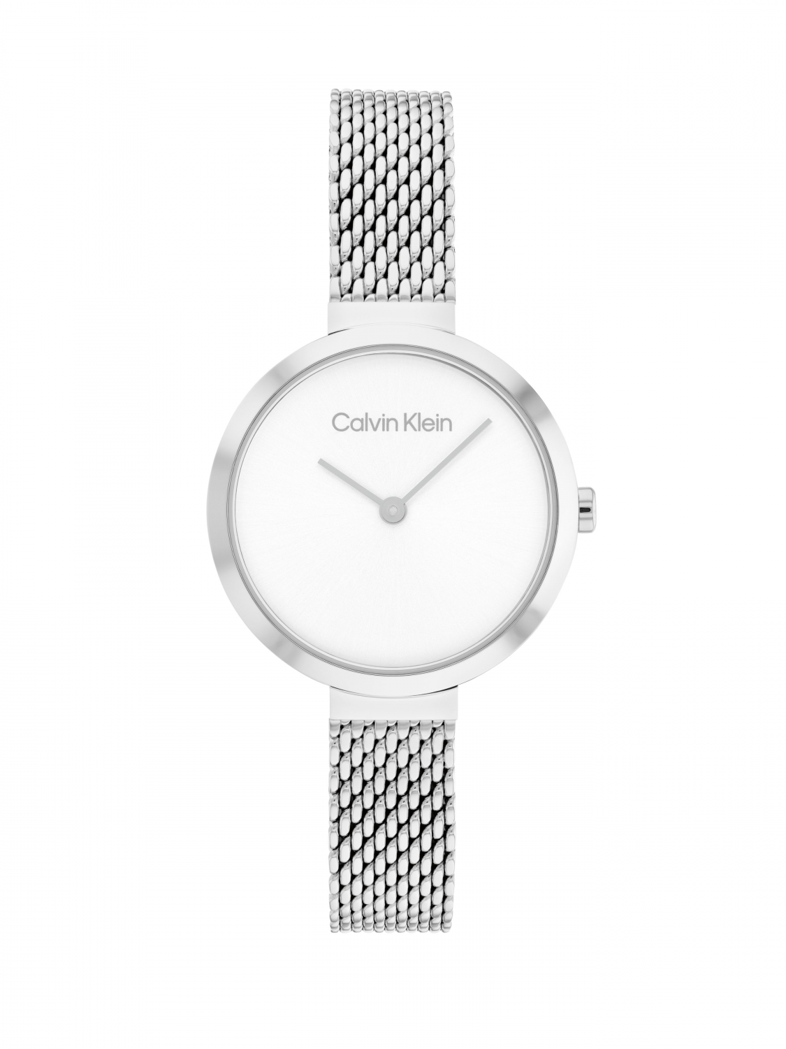 CALVIN KLEIN 25200082